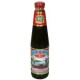 Lee Kum Kee Prem Oyster Sauce (12x18OZ )