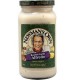 Newman&#039;s Own Roasted Garlic Alf Pasta Sauce (12x15Oz)