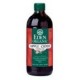 Eden Foods Apple Cider Vinegar (12x16 Oz)