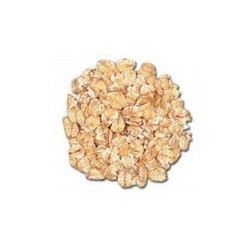 Grains Og1 Rolled Wheat Flakes (1x25Lb)