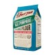 Bob&#039;s Red Mill Og2 Unbleach White Flour (1x25Lb)