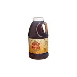 Madhava Amber (6x46 Oz)