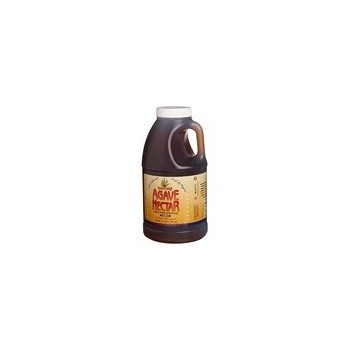 Madhava Amber (6x46 Oz)