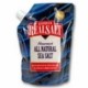 Real Salt Real Salt Pouch (12x26 Oz)