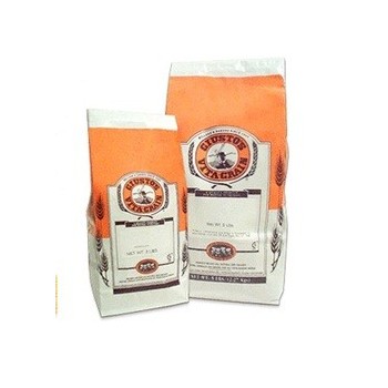 Giusto's Brown Rice Flour (1x25LB )