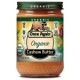 Once Again Cashew Butter Nat (12x16OZ )