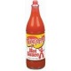 Texas Pete Original Hot Sauce Large (12x12Oz)