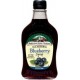 Maple Grove Blueberry Syrup (12x8.5 Oz)