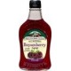 Maple Grove Boysenberry Syrup (12x8.5 Oz)