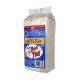 Bob&#039;s Red Mill Oat Flour Wg Gluten Free (1x25Lb)