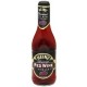 Heinz Gourmet Red Wine Vinegar (12x12Oz)