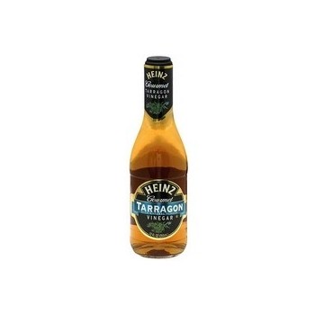 Heinz Tarragon Vinegar (12x12Oz)