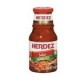 Herdez Casera Salsa (12x16 Oz)