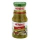 Herdez Verde (12x16 Oz)