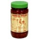 Huey Fong Sambal Oelek Ground Fresh Chili Paste (24x8Oz)