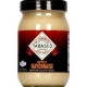 Tabasco Spicy Mayonnaise (12x16Oz)