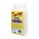 Bob&#039;s Red Mill Rice Flr White (1x25LB )