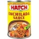 Hatch Farms Mild Red Enchilada (12x14 Oz)