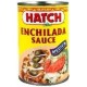 Hatch Farms Medium Red Enchilada (12x15 Oz)