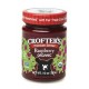 Crofters Raspberry Preserve (1x15.4LB )