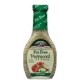 Maple Grove Fat Free Poppyseed Salad Dressing (12x8 Oz)