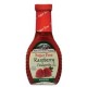 Maple Grove Sugar Free Raspberry Vinaigrette (12x8 Oz)