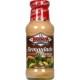 Louisiana Fish Fry Remoulade Dressing (12x10.5Oz)