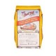 Bob&#039;s Red Mill Pizza Crust Mix Gluten Free (1x25Lb)