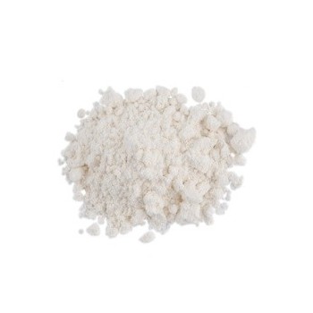 Fairhaven Wg Spelt Flour (1x25LB )