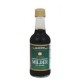 Kikkoman Soy Sauce Milder (12x8.5Oz)