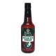 Eden Foods Og2 Brown Rice Vinegar (12x10Oz)