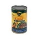 Health Valley 3 Bean Mild Chili Fat Free (12x15 Oz)