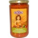 Gia Russa Artichoke Sauce (6x24Oz)