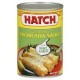 Hatch Fire Roasted Tomato Enchilada Sauce (12x15Oz)