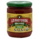 La Preferida Salsa Mild (12x16OZ )