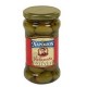 Napoleon Jalapeno Stuffed Olives (12x6.5Oz)