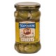 Napoleon Co. Almond Stuffed Olives (12x6.5Oz)