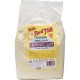 Bob&#039;s Red Mill Og2 Rice Flour Brown (1x25Lb)