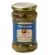 Napoleon Co. Triple Stuffed Olives (12x6.5Oz)