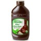 Santa Cruz Organic Mint Chocolate Syrup (12x15.5Oz)