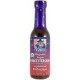 Edward &amp; Sons Worcestershire Sauce Gluten Free &amp; Vegan (12x8.5 Oz)