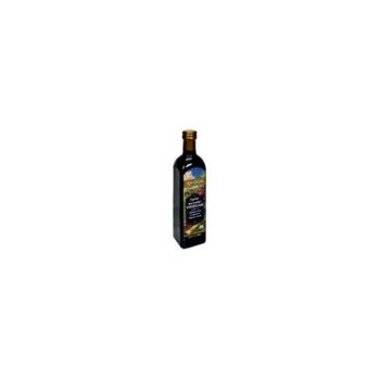 Spectrum Naturals Balsamic Vinegar (6x16.9 Oz)