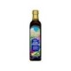 Spectrum Naturals Golden Balsamic Vinegar (6x16.9 Oz)