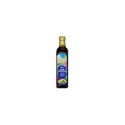 Spectrum Naturals Golden Balsamic Vinegar (6x16.9 Oz)