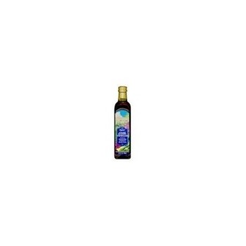 Spectrum Naturals Golden Balsamic Vinegar (6x16.9 Oz)