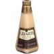 Girard&#039;s Salad DressingChampagne (6x12Oz)