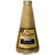 Girard&#039;s Champagne Salad Dressing Light (6x12Oz)