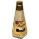 Girard&#039;s Light Caesar Dressing (6x12Oz)