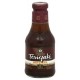 Kikkoman Takumi Collection Teriyaki Sauce (6x20.5Oz)