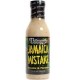 Johnny&#039;s Dressing &amp; Marinade Jamaica Mistake (6x12Oz)